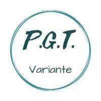 Logo PGT