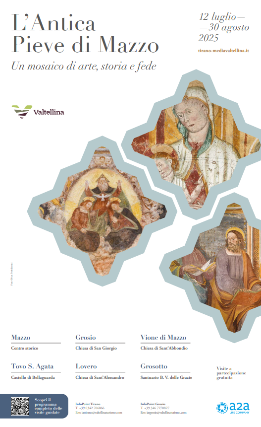 Immagine anteprima