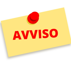 Immagine anteprima