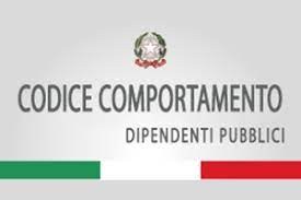 Immagine anteprima