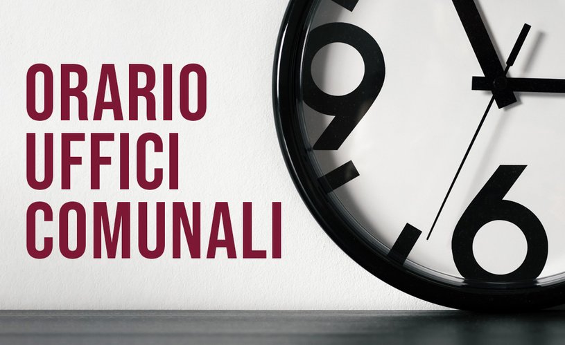 Immagine anteprima