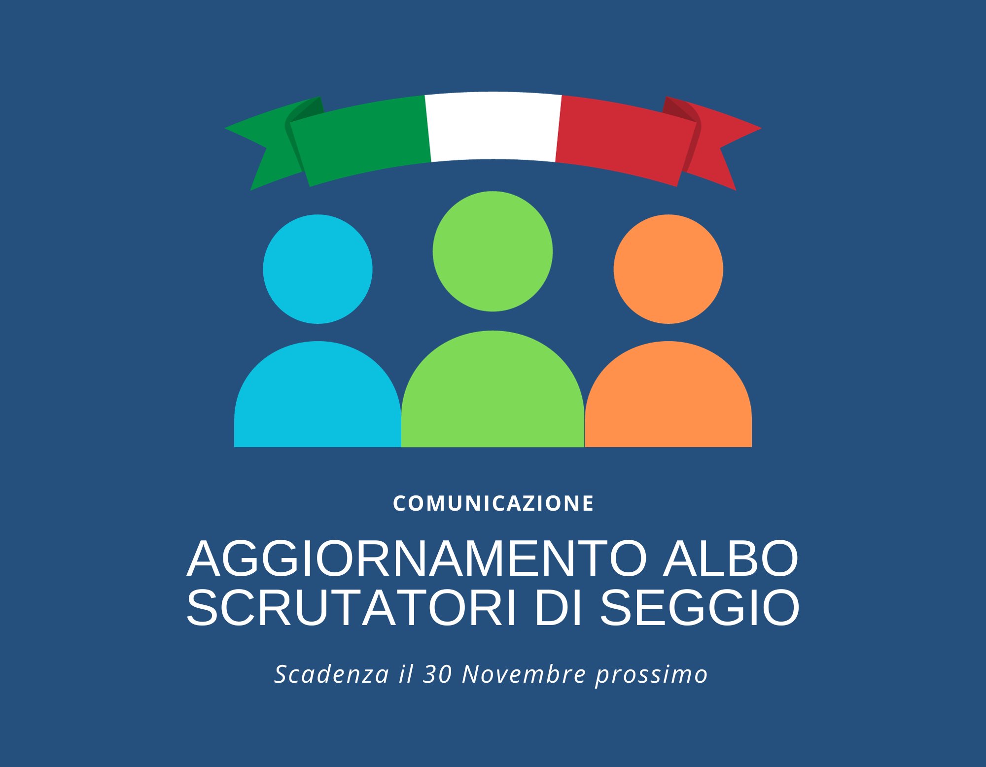 Immagine anteprima