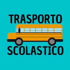 Immagine anteprima