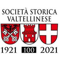 Immagine anteprima